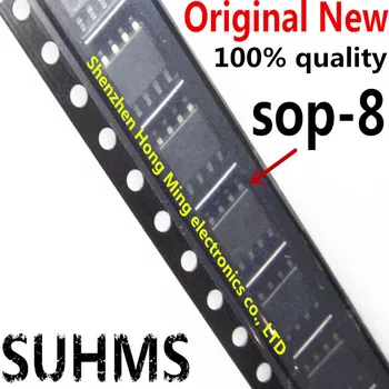 (5piece)100% Novo NS4150 NS4158 NS4159 sop-8 Chipset