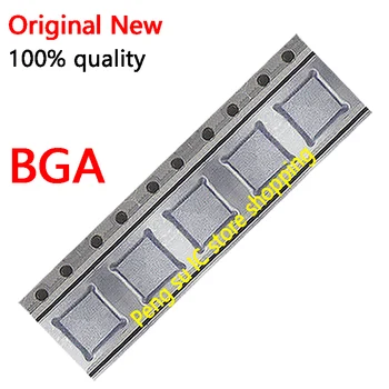 (5piece)100% Novo SMB1351 WCD9320 BGA Chipset