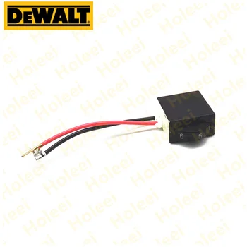 A velocidade da placa de controle para DEWALT DWE6423 N360900