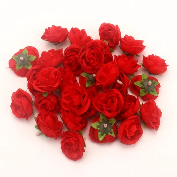 Artificial Flores Secas de alta qualidade Plantas Secas black rose Para corsage carro de Casamentos, Decoração de Casa Falso Fábrica de Papel Craft