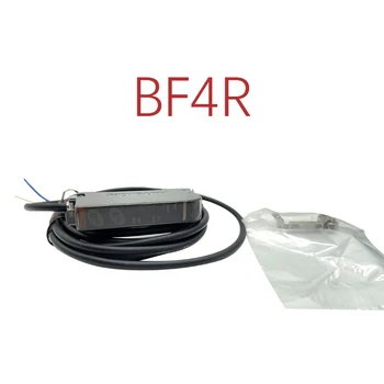 BF3RX BF3RX-P BF3RXB-D BF4R BF4RP BF4R-R BF5R-S1-N BFX-D1-N de Fibra Óptica Amplificador 100% Novo Original