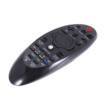 Controle Remoto inteligente para Samsung Smart Tv com Controle Remoto Bn59-01182B Bn59-01182G Tv Led Infravermelho Ue48H8000