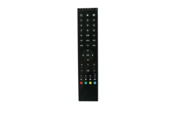 Controle remoto Para ARRQW RQ-32LK RO-58LKS RO-65LKS & Melhor & Colorview & Westinghouse 7601-K2S012-004 Inteligente UHD LCD LED TV HDTV