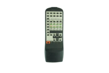 Controle remoto Para Sharp MD-X33 RRMCG0133AWSA MD-R3 RRMCG0114AWSA Compacto MD/CD Estéreo Deck Sistema de Áudio