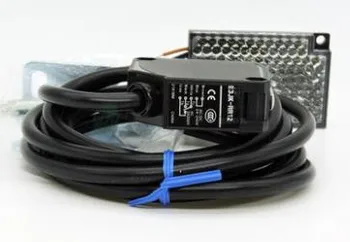 E3JK-RR12-C Interruptor Fotoelétrico Sensor de Novo de Alta Qualidade