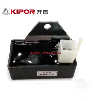 IG3000 KIPOR Digital Conversor de Freqüência do Gerador da Gasolina IG3000/E Carregamento Automático Regulador de Acessórios KYCD9AH