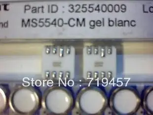 Ms5540-cm ms5540 sensor de pressão