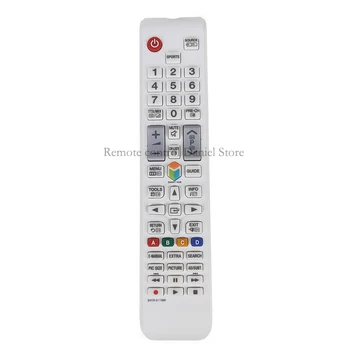 NOVO Original ForSamsung Controle Remoto de TV BN59-01198R UE48J5510AK 48