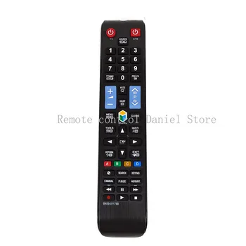 Novo Universal BN59-01178B Para LCD Samsung SMART TV LED Controle Remoto UA55H6300AW UA60H6300AW UE32H5500 UE40H5570 UE55H6200