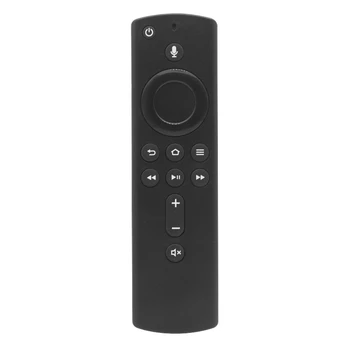 Ofertas Top L5B83H Controle Remoto Para o Amazon Caixa de TV Bluetooth Voz L5B83H 2AN7U-5463 Fogo Stick TV com Controle Remoto