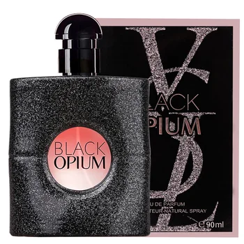 Perfume Para Mulheres Atomizador Garrafa De Vidro De Moda Sexy Lady Clone Original Parfum De Longa Duração Flor Fruto Fragrância Perfumes