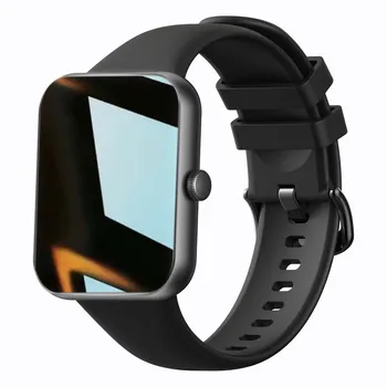 SENBONO Homens Inteligentes Assistir a Mulher de Fitness Tracker Personalizado Mostradores de Relógio IP68 Waterproof a 20 de Esportes Smartwatch Homens Mulheres para Xiaomi IOS