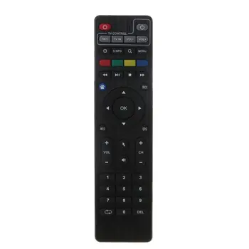 TVIP Controle Remoto Universal Controlador para Tvip410 Tvip412 Tvip415 TvipS300 